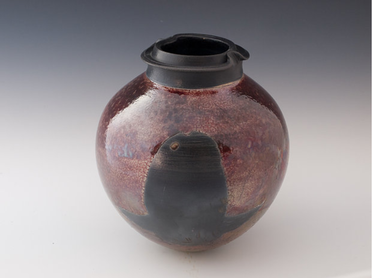 Raku Workshop | BLOCKHOUSE